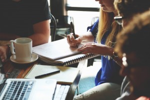 How to Choose a Financial Planner: 5 Things That Actually Matter