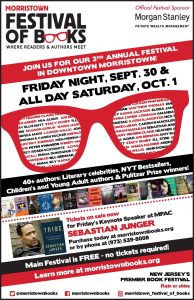mfob flyer 2016