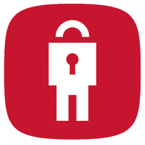 lifelock square