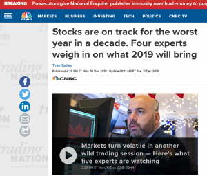 CNBC story