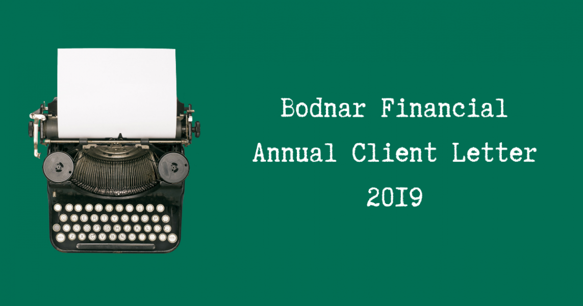 2019 client letter image