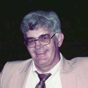 Grandpa picture